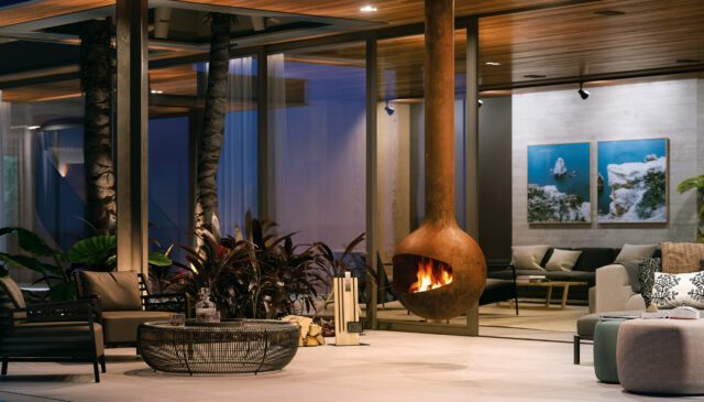 chiemsee-oefen-design-bathyscafocus_header