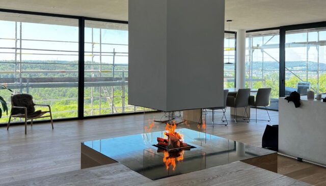 chiemsee_oefen_holzkamin_cae4free_glas_header