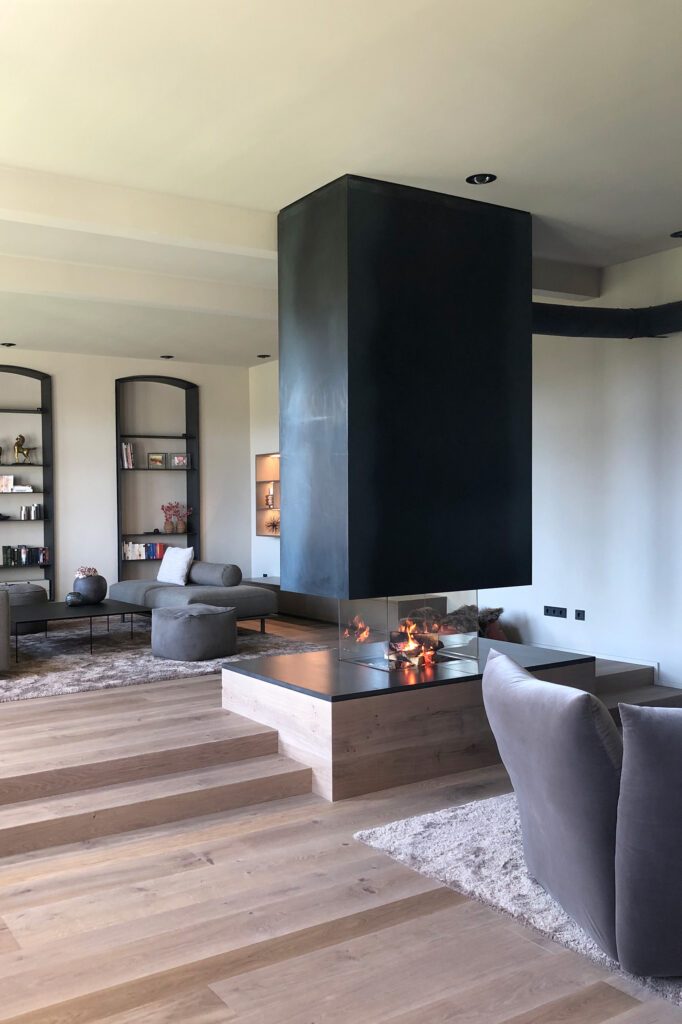 chiemsee_oefen_holz_designkamin