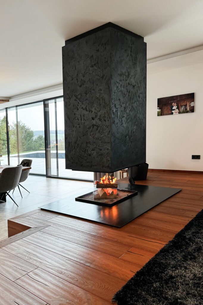 chiemsee_oefen_holz_kaminofen