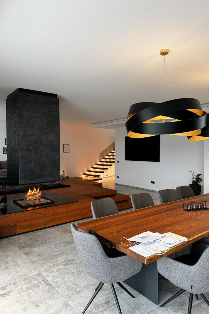 chiemsee_oefen_holz_ofen