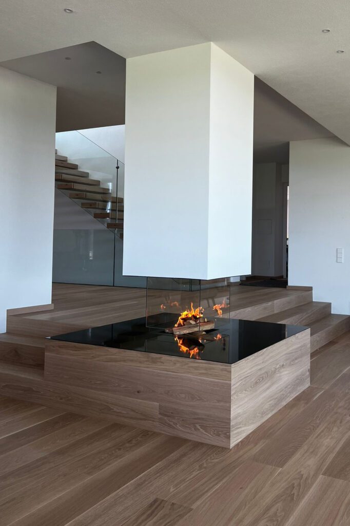 chiemsee_oefen_holz_ofen_coe4free