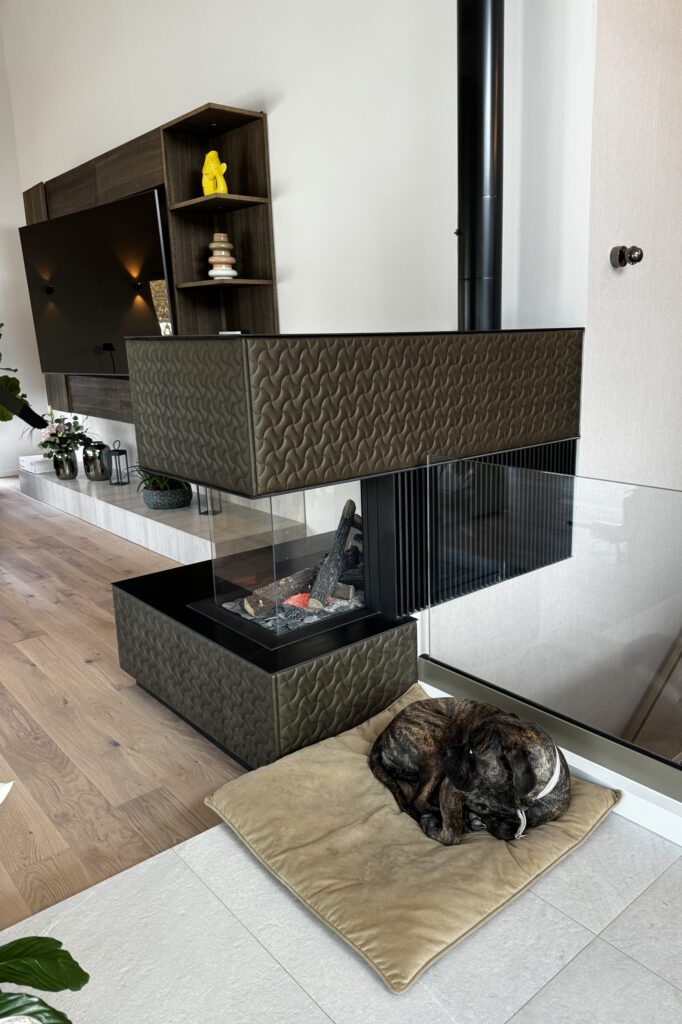 chiemsee_oefen_gasofen_koeln_lederoptik