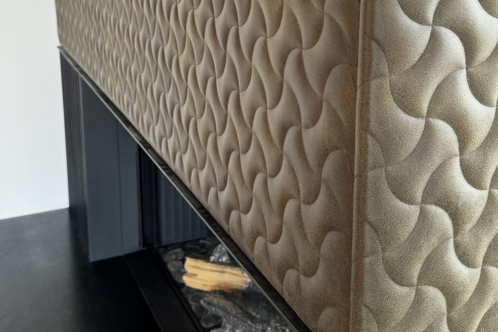 chiemsee_oefen_gasofen_koeln_lederoptik_detail