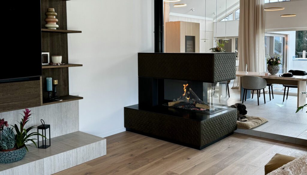 chiemsee_oefen_gasofen_koeln_lederoptik_header