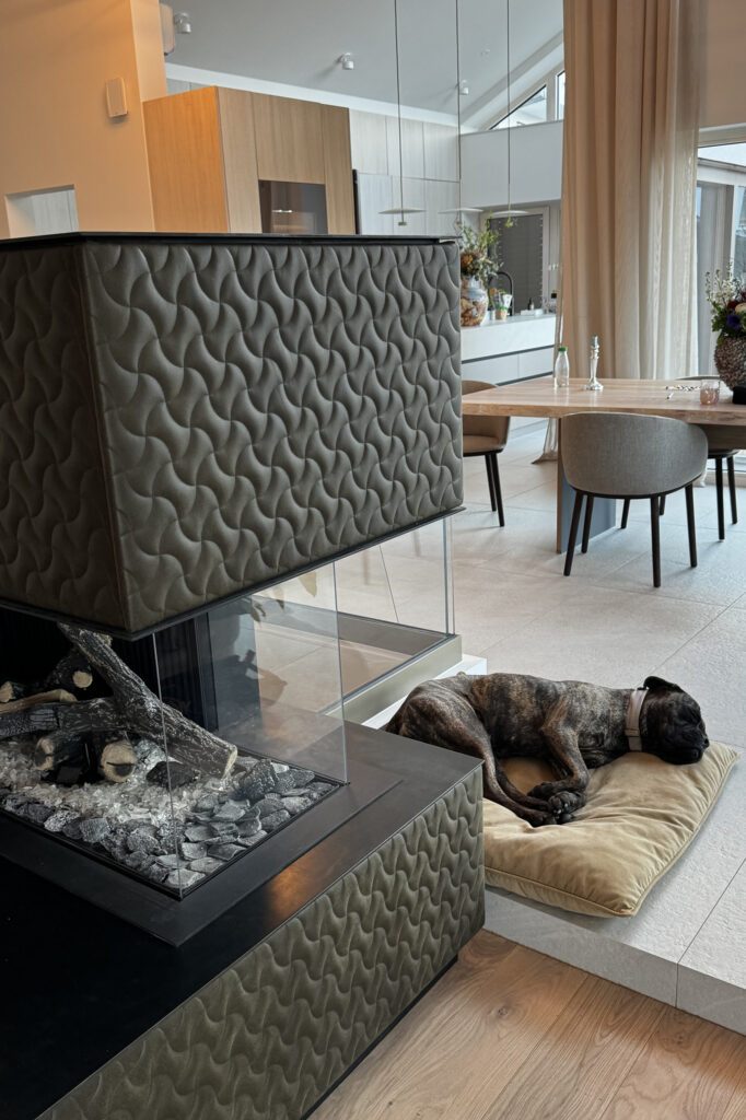 chiemsee_oefen_gasofen_koeln_lederoptik_hund