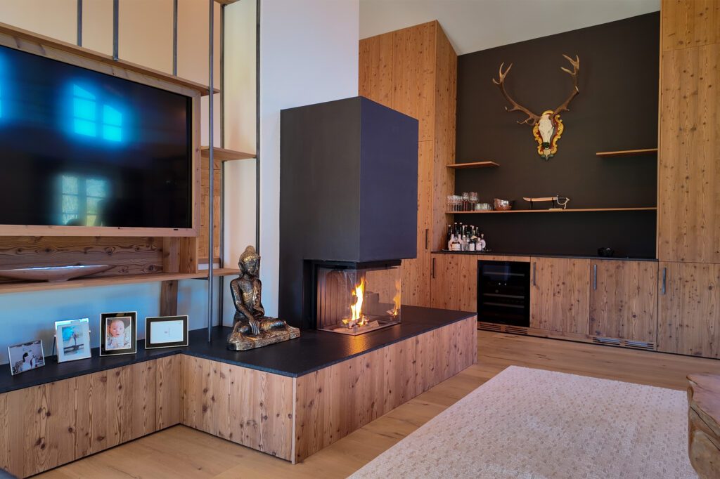 chiemsee_oefen_gasofen_wohnzimmer_muenchen_dreiseiter