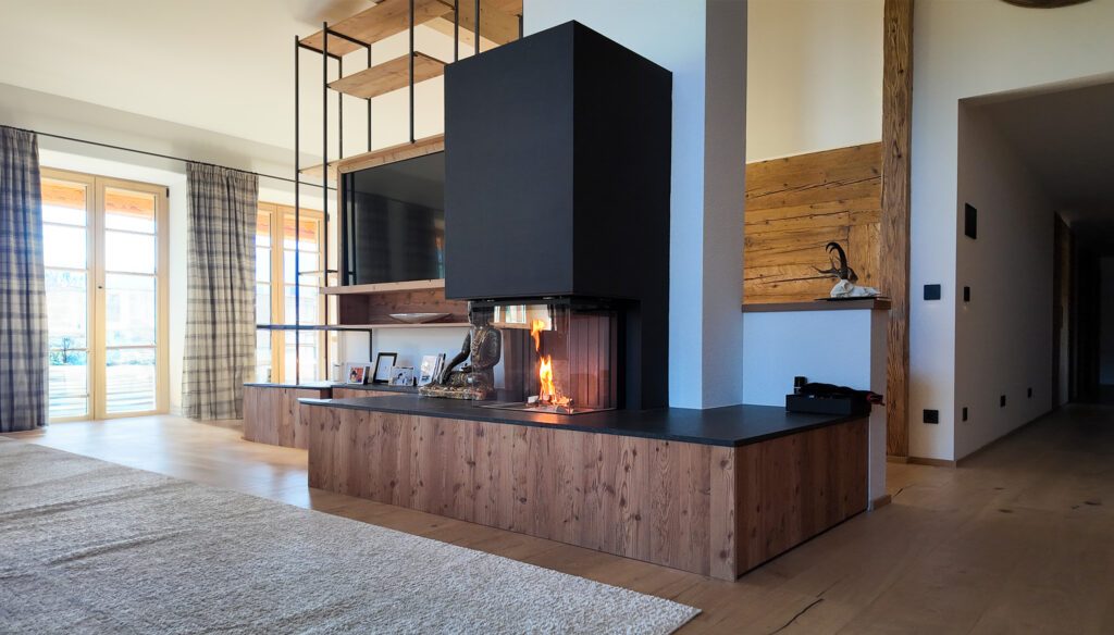 chiemsee_oefen_gasofen_wohnzimmer_muenchen_dreiseiter_header