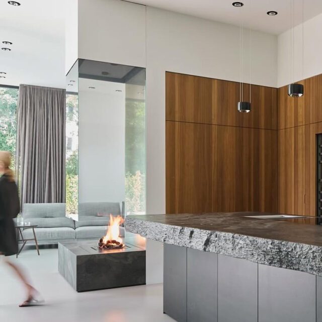 chiemsee_oefen_glasofen_muenchen