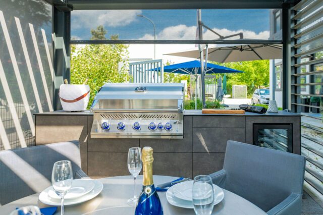 chiemsee_oefen_outdoorkueche_out4kitchen_napoleon_grill