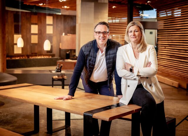 chiemsee_oefen_rosenheim_christian_christine_buchfellner