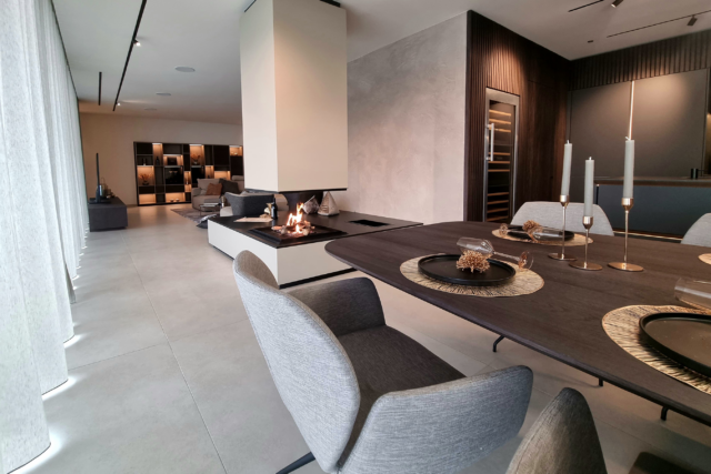 Chiemsee_oefen_traunstein_gaskamin_offene_feuerstelle_2