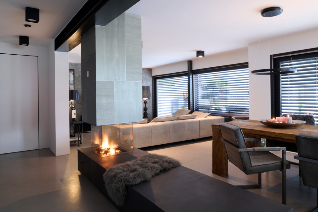 chiemsee_oefen_Muenchen_omnia_designofen