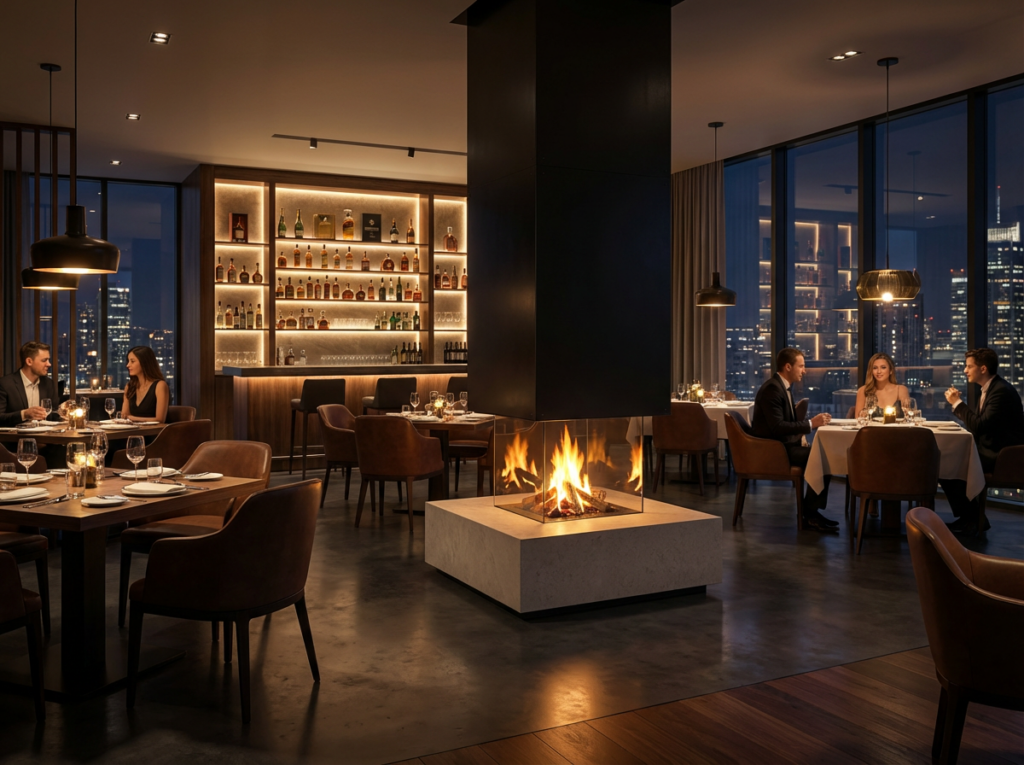 chiemsee_oefen_gastro_omnia