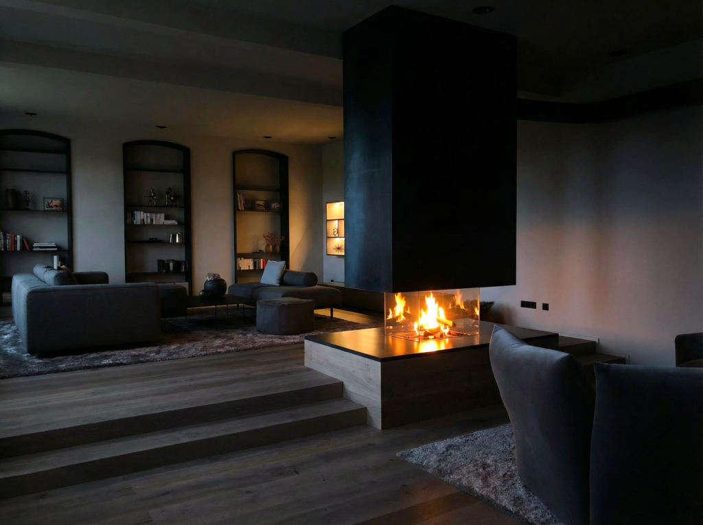 chiemsee_oefen_omni_designkamin