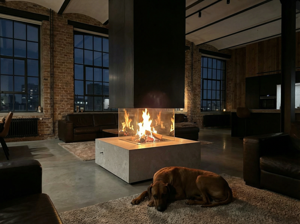 chiemsee_oefen_omnia_designofen