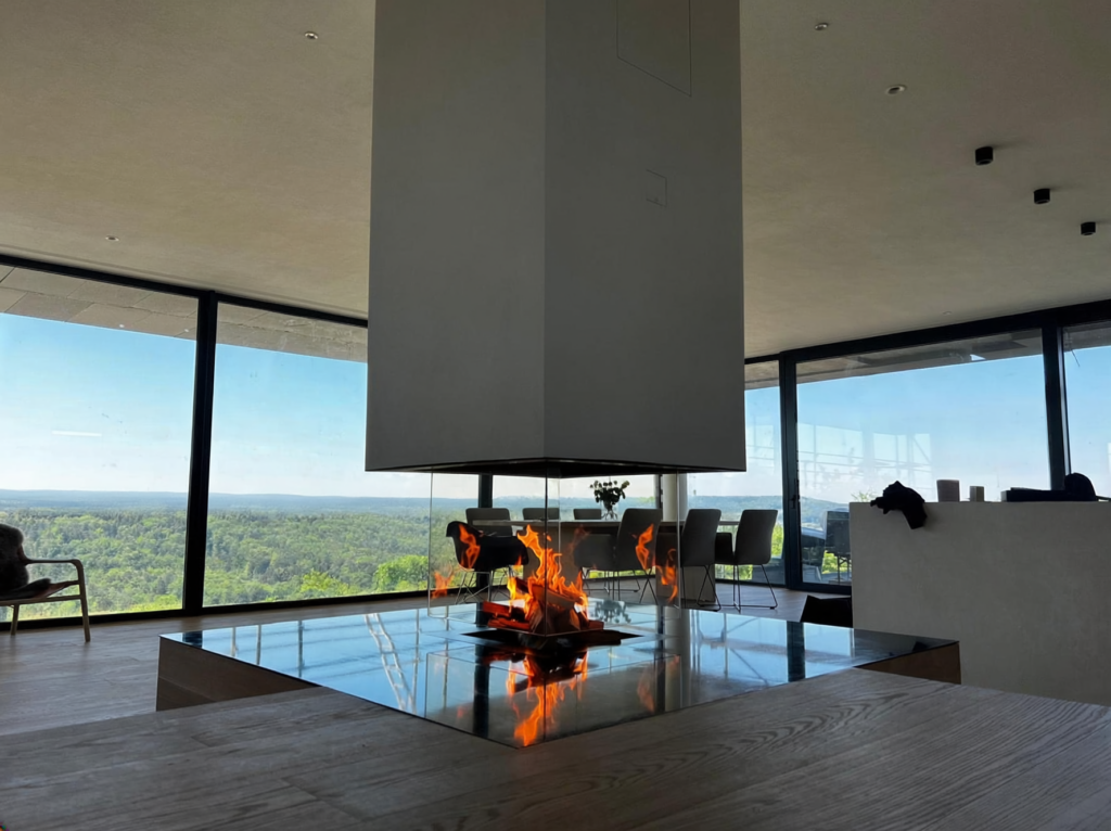 chiemsee_oefen_omnia_ofen