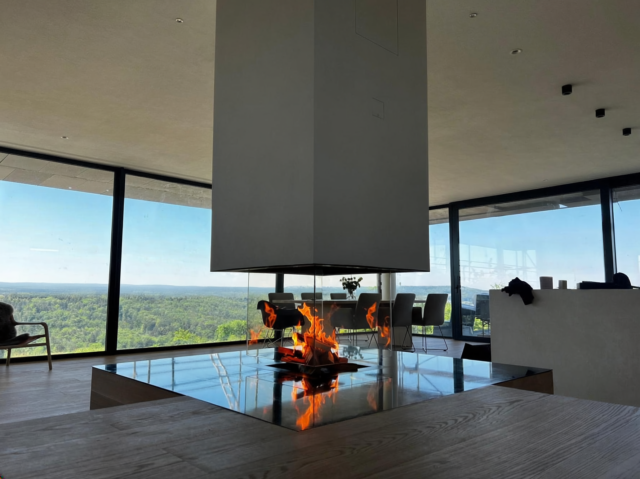 chiemsee_oefen_omnia_ofen